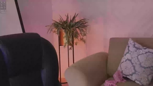 abellacroft Live Webcam on CherryTV