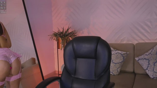 abellacroft Live Webcam on CherryTV
