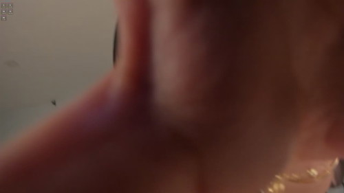 abellacroft Live Webcam on CherryTV