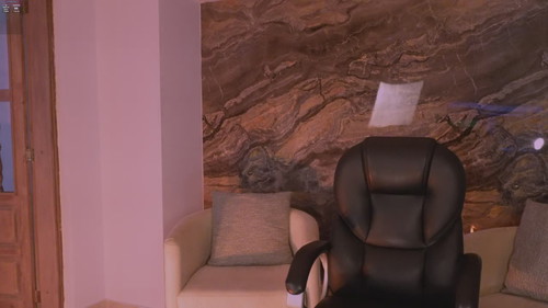 abellacroft Live Webcam on CherryTV