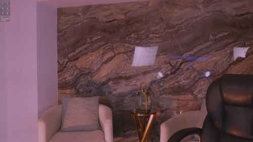 abellacroft Live Webcam on CherryTV