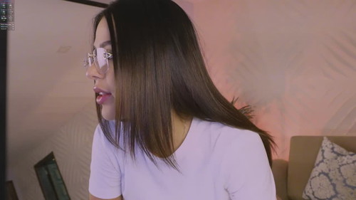 abellacroft Live Webcam on CherryTV