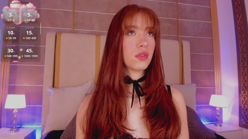 amateur sex online Abigailcarter