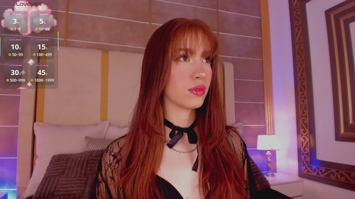 live adult chat Abigailcarter