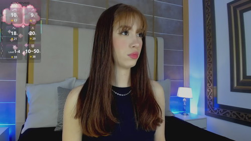 online sex cam Abigailcarter
