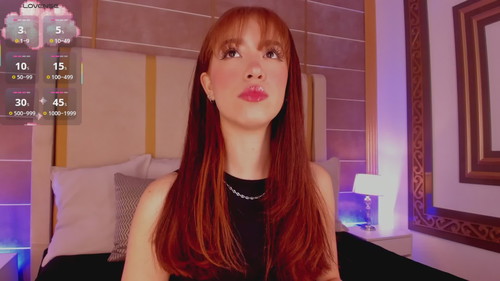 sex chat online Abigailcarter