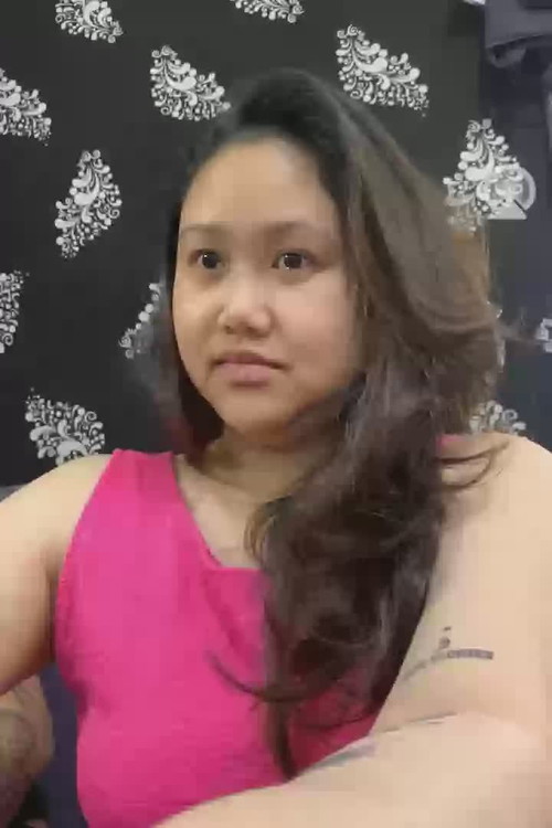  abigailpent24 chat room