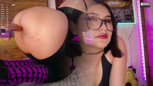 adult sex live Adakolex