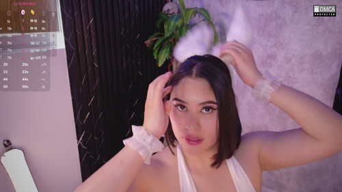 adakolex Live Webcam on CherryTV