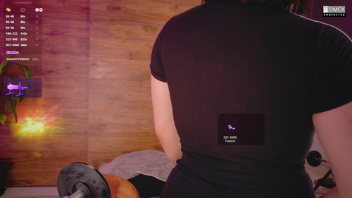 streaming webcam Adakolex