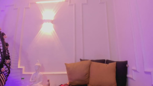 webcam live sex Adamclaine