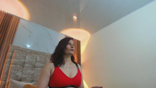 livesex webcam Adamclaine