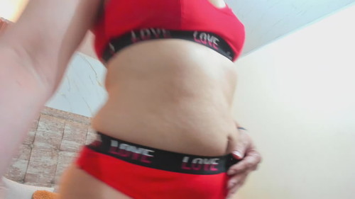 sex chat amateur Adamclaine