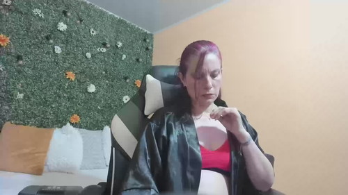 webcam sex dirty Adamclaine