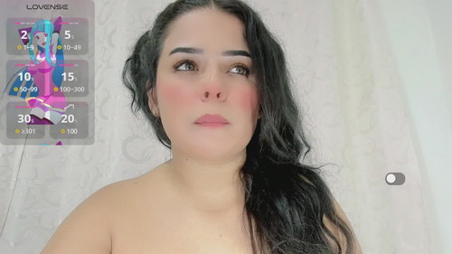 upskirt webcam Adaracoleman