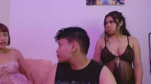 voyeur web cam Addictedhot