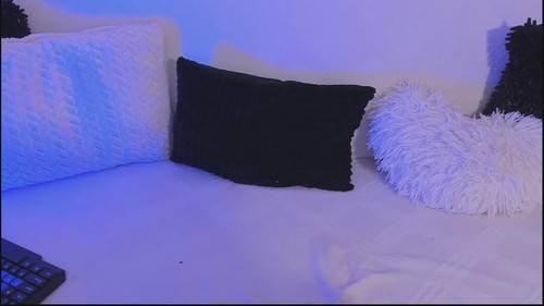live video sex Addisonblack
