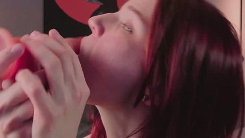 adelheid Live Webcam on CherryTV