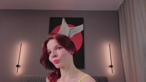 livesex free Adelheid