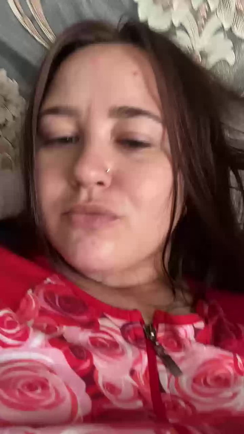 adelinatayrson webcam