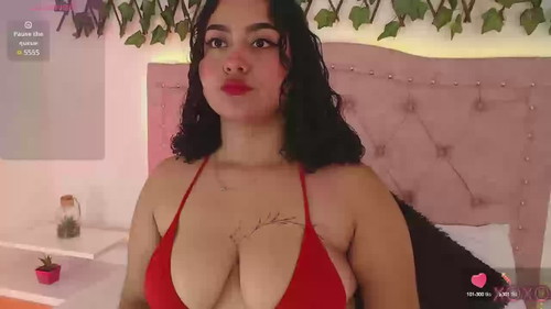 random adult cam chat Adharablare 
