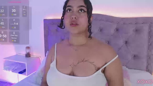 live stream sex Adharablare 