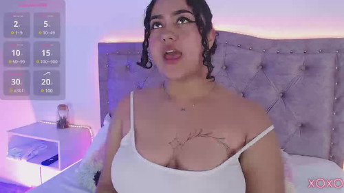 live stream sex Adharablare 