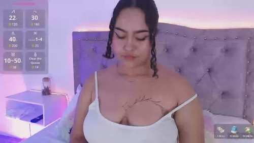 web cam porn Adharablare 