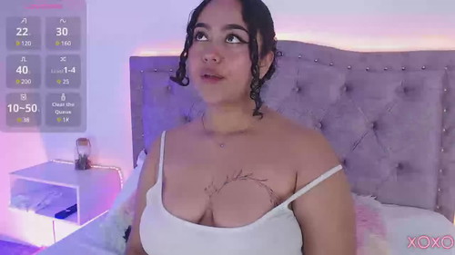 live free chat Adharablare 