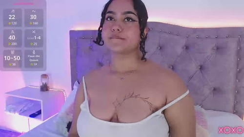 live sex webcam Adharablare 