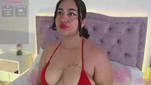 anonymous chat room Adharablare 