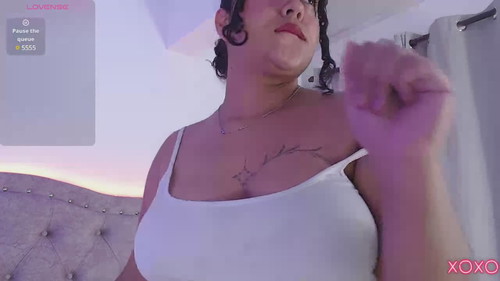 amateur sex webcam Adharablare 