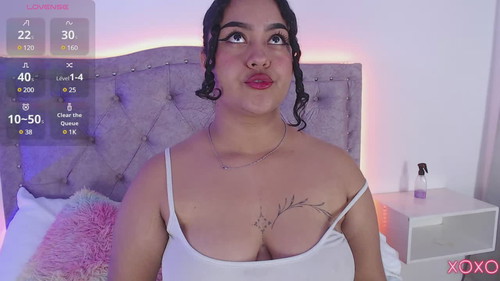 amateur pornstar online Adharablare 