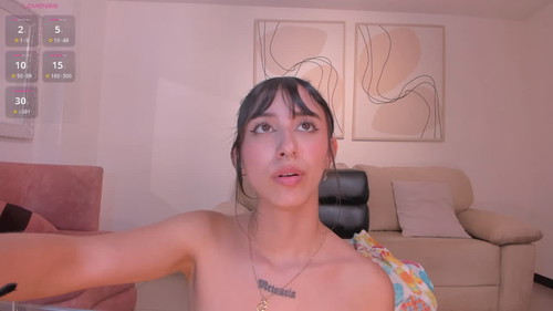 live sex webcam Adharadonnet