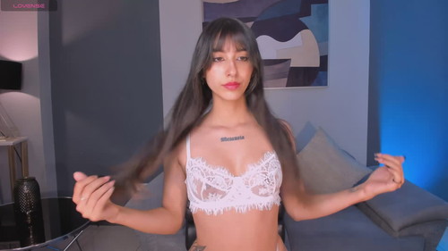 adult random cam Adharadonnet