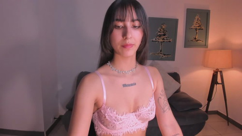 cam2cam chat Adharadonnet