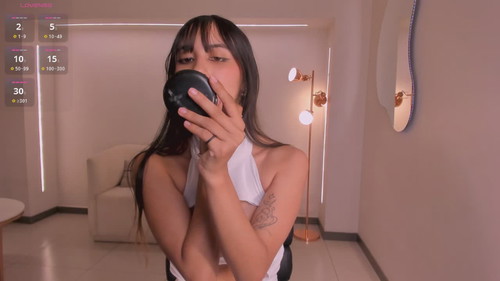 sex chat live Adharadonnet