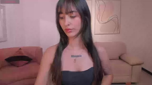 sex chat live Adharadonnet