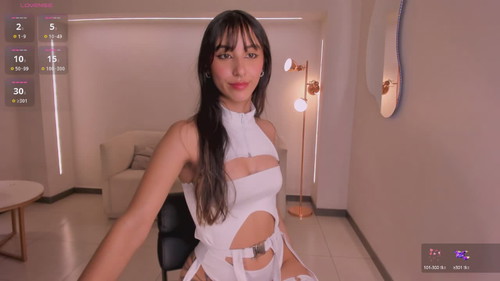 porn web cam live Adharadonnet