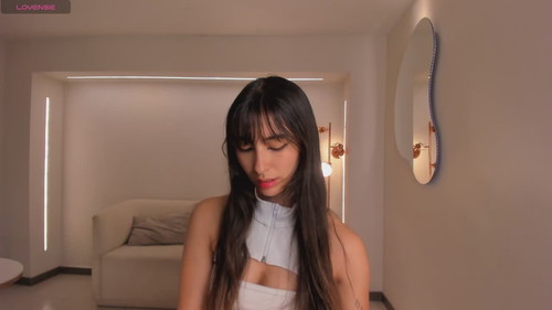 chat live sex Adharadonnet