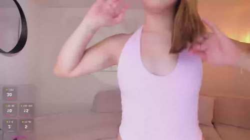 sex webcam chat Adharamorettii