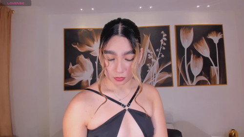 nude amateur webcam Adharamorettii