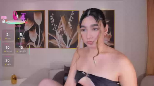 live porn chat Adharamorettii
