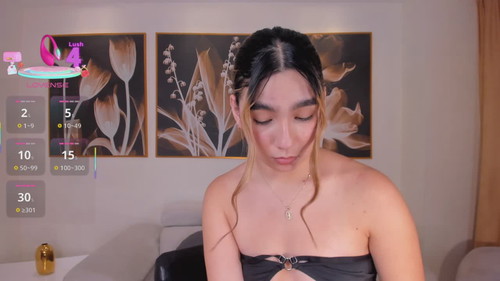 adult cam porn Adharamorettii