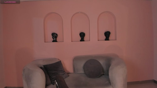 sexcam live Adharamorettii