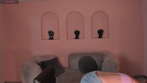 voyeur sex Adharamorettii