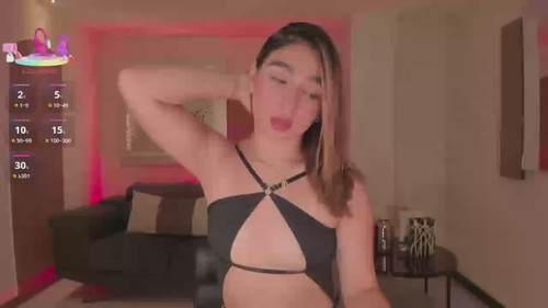 live cam show Adharamorettii