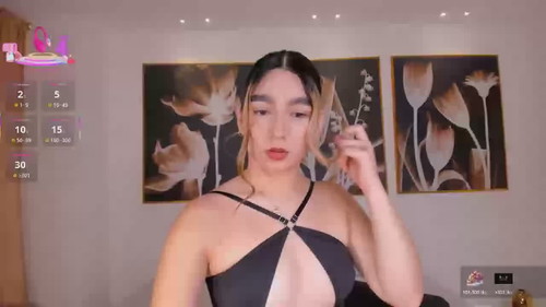 live porn chat Adharamorettii