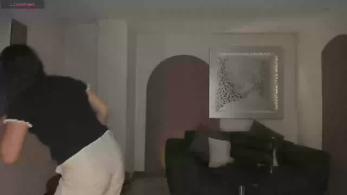 private sex cam Adharamorettii