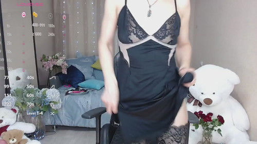 adrianasea